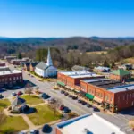 Hiawassee