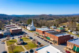 Hiawassee