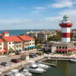 Hilton Head Island