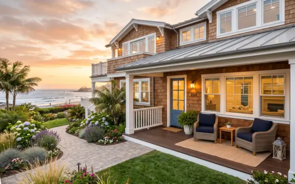 How Much Can You Make on Airbnb? Real Income Data by Market in 2026