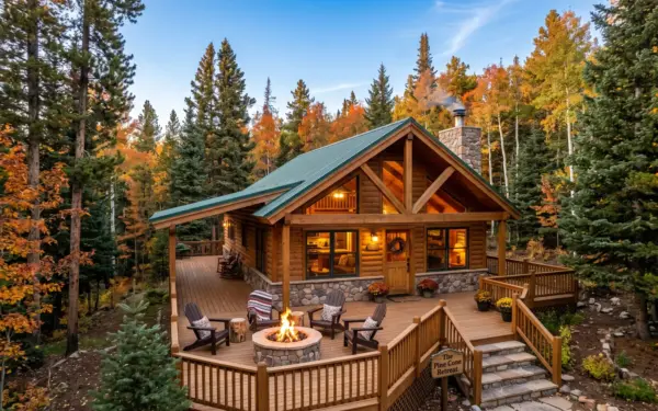 How to Buy an Airbnb Property in 2026 A Complete Step-by-Step Guide