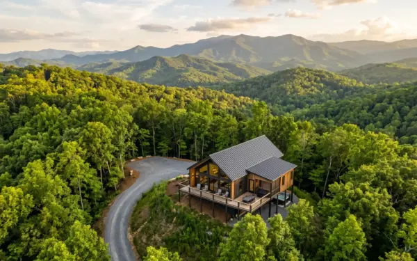 How to Calculate Airbnb Cash Flow Before You Buy: A Step-by-Step Guide for STR Investors in 2026