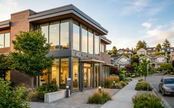 How to Finance Your First Short-Term Rental in 2026. DSCR Loans, Conventional Mortgages, and What Lenders Actually Require