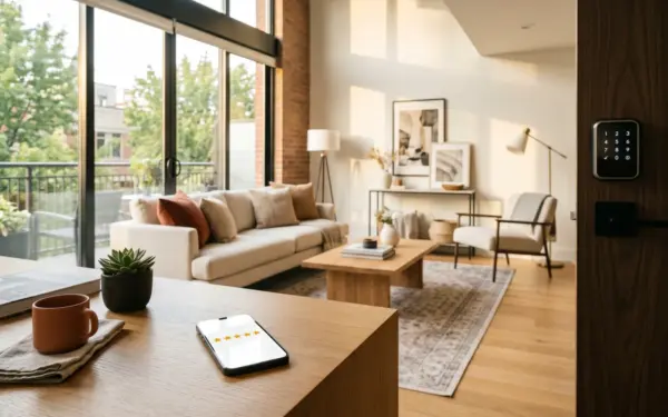 How to Get More 5-Star Reviews on Airbnb in 2026 What Host Data Actually Shows and What Most Advice Gets Wrong