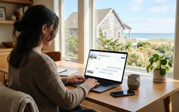 How to List on VRBO in 2026 A Complete Host Guide to Getting Your First Booking