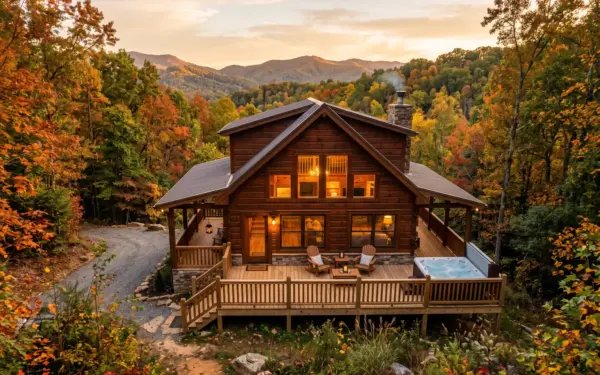 How to Price Your Airbnb: A Complete Pricing Strategy Guide for 2026