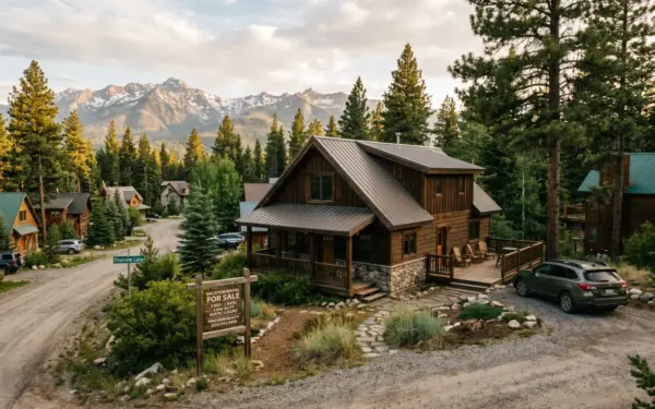 How to Sell an Airbnb Property in 2026 The Legal Financial and Operational Process Nobody Explains Clearly
