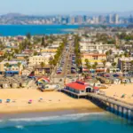 Imperial Beach