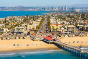 Imperial Beach