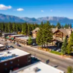 Incline Village