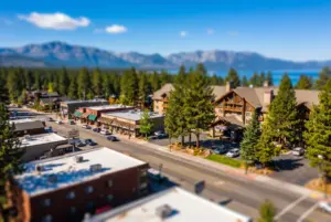 Incline Village