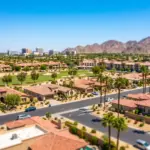 Indian Wells