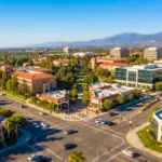 Irvine