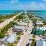 Islamorada