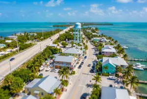 Islamorada