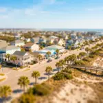Isle Of Palms