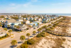 Isle Of Palms