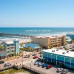 Jacksonville Beach