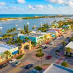 Jensen Beach
