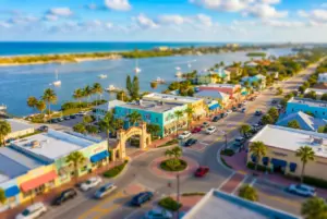 Jensen Beach