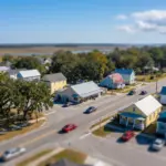 Johns Island