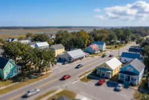 Johns Island