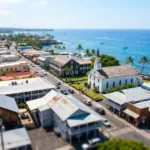 Kailua Kona