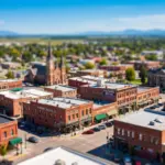 Kalispell