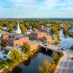 Kennebunk