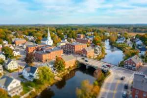 Kennebunk
