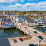 Kennebunkport