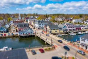 Kennebunkport