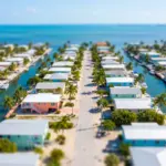 Key Colony Beach
