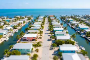 Key Colony Beach