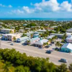 Key Largo