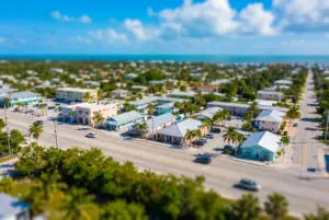 Key Largo