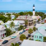 Key West