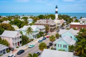 Key West