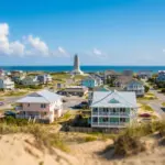 Kill Devil Hills
