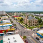 Kissimmee