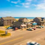 Kitty Hawk