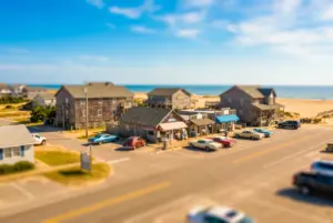 Kitty Hawk
