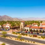 La Quinta