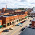 Laconia