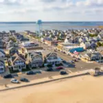 Lavallette
