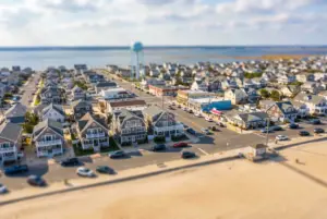 Lavallette