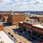 Lawrence