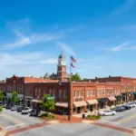 Lawrenceville