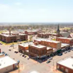 Lawton
