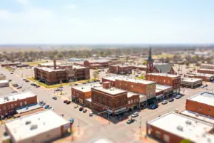 Lawton